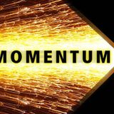 Momentum Mix 2015