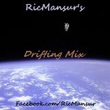 Drifting Mix