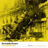 Go, Johnny, Go! Rockabilly Review