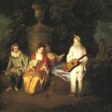 Late night relax and discover mix (30min.)