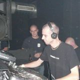 Brainwash - Mainstream Hardcore mix 91' February 2012