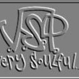 VSP-FunkyMonkey.fm-Takeover-19Sept2010-A