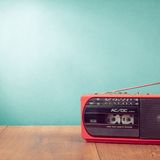 Mix radio & club 02: fnxart.com