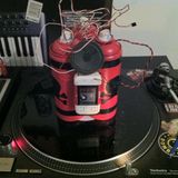 Mix DJ Japan - Guigoo