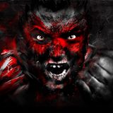HARDCORE IN MY VEINS