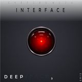 D E E P : S P A C E 3 - Interface