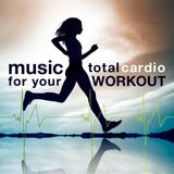 Gym Mix !!