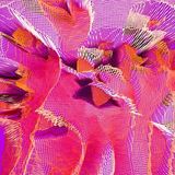 Kennedy - Desert Flamingos