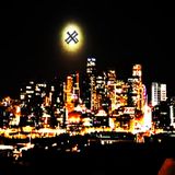 HopLite's Summer 2012 -AFTERHOURS- Dj Mix