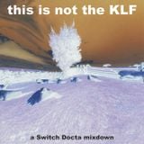 this is not the KLF