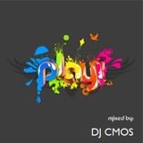 Funk Electro House Long Mix -DJCmos