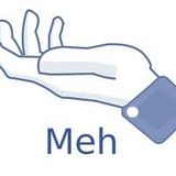 MEH