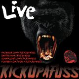August 2014 Live Clothing EDM Mix #1