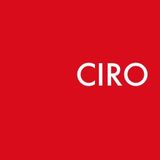 SFR répondeur Ciro