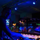Dj Stevon - Komische neue Musik