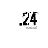 Transmisja Poetycka .24