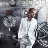The Best Of Armin Van Buuren