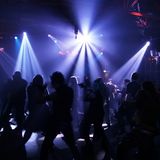 The C-Lounge Sessions: R&B - Episode 2