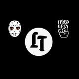 LNY TNZ only Mix by DJ HerV