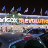 djdjralph promo mix techno techno house carl cox style before ibiza 13