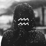 Hoofdstuk 13 (met Sons Of The Morning, Owsey, Flying Lotus, Dreamclub, ...)