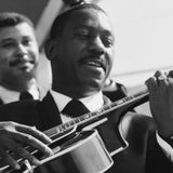 World of Jazz 111