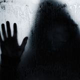 The Dark-Side - Dust - Session 2