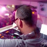 deejay rafik session live au theatro paris champs elysee mai 2013