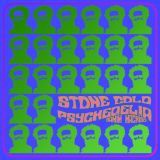 05_StoneColdPsychedelia