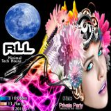 RLL - Private Party
