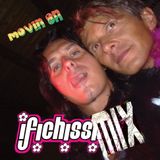 ✿ I FICHISSIMiX ✿ Movin On