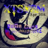Xtsysm , NBTB Ep3...... Y Jump when you can Bounce Mix . Apr 2015