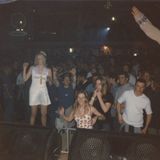 Recovery Mix