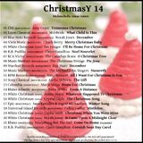 SeeWhy ChristmasY14