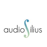 Little chillin´techno mix with some Audiofilius Tracks