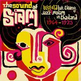 The Sound Of Siam