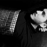 Amirali - BBC Essential Mix (02-23-2013)