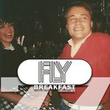 Fly Breakfast #3 (1977)
