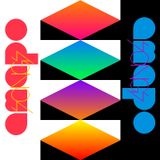 Amapô Songs #22 On Dancefloors