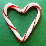 Christmas Love