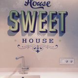 HouseSweetHouse#14