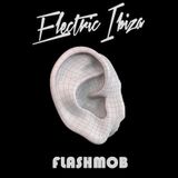 Flashmob - Electric Ibiza #001