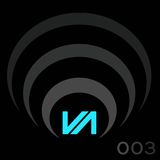 ELEVATE RADIO 003 Pig&Dan