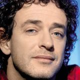 Música Privada - Homenaje a Gustavo Cerati I