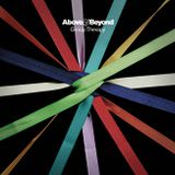 Above & Beyond – Group Therapy 090 (Guestmix Maarcos)- 01-AUG-2014