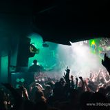Luciano Pardini _Techno Flash Back