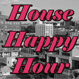 House Happy Hour: 2/1/2014