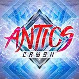 Introducing Antics