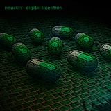 neur0n - digital injection(acid_psy_booty breaks)