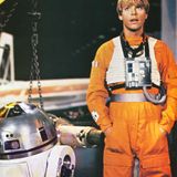 Emission #11: Star Wars Holiday Special